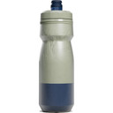 Camelbak Podium Chill 600ml Bottle Mercury Fog