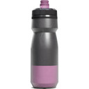 Camelbak Podium Chill 600ml Bottle Mercury Night Fall