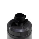 Camelbak Podium Dirt Series Chill 600ml Bottle Black Digi Camo