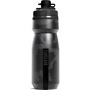 Camelbak Podium Dirt Series Chill 600ml Bottle Black Digi Camo