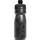 Camelbak Podium Dirt Series Chill 600ml Bottle Black Digi Camo