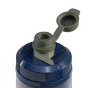 Camelbak Podium Dirt Series Chill 600ml Bottle Deep Sea Digi Camo