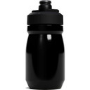CamelBak Podium Insulated Steel Bottle 350ml Black