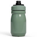 CamelBak Podium Insulated Steel Bottle 350ml Moss