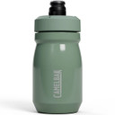 CamelBak Podium Insulated Steel Bottle 350ml Moss