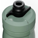 CamelBak Podium Insulated Steel Bottle 350ml Moss