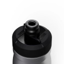 CamelBak Podium Insulated Steel Bottle 350ml Stainless