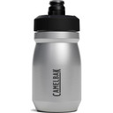 CamelBak Podium Insulated Steel Bottle 350ml Stainless