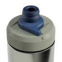 CamelBak Podium Insulated Steel Bottle 650ml Mercury Fog