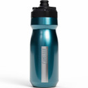 CamelBak Podium Insulated Titanium 500ml TURQ Ti