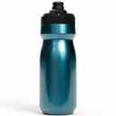 CamelBak Podium Insulated Titanium 500ml TURQ Ti