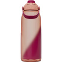 CamelBak Thrive Chug 1.5L Bottle Blush Dawn
