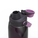 CamelBak Thrive Chug 1L Bottle Lavender Dawn