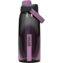 CamelBak Thrive Chug 1L Bottle Lavender Dawn