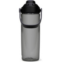 CamelBak Thrive Chug 600ml Bottle Charcoal