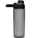 CamelBak Thrive Chug 600ml Bottle Charcoal