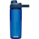 CamelBak Thrive Chug 600ml Bottle Oxford