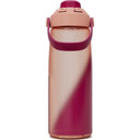 CamelBak Thrive Chug 750ml Bottle Blush Dawn