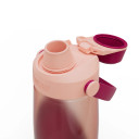 CamelBak Thrive Chug 750ml Bottle Blush Dawn