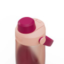 CamelBak Thrive Chug 750ml Bottle Blush Dawn