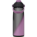 CamelBak Thrive Chug 750ml Bottle Lavender Dawn