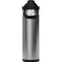 CamelBak Thrive Chug Insulated Stainless Steel Bottle 1L Stainless