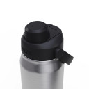 CamelBak Thrive Chug Insulated Stainless Steel Bottle 750ml Stainless