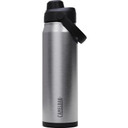 CamelBak Thrive Chug Insulated Stainless Steel Bottle 750ml Stainless