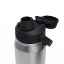 CamelBak Thrive Chug Insulated Stainless Steel Bottle 750ml Stainless