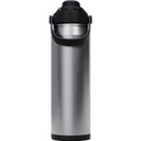 CamelBak Thrive Chug Insulated Stainless Steel Bottle 750ml Stainless