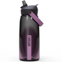 CamelBak Thrive Flip Straw Bottle 1L Lavender Dawn