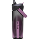 CamelBak Thrive Flip Straw Bottle 600ml Lavender Dawn