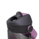 CamelBak Thrive Flip Straw Bottle 600ml Lavender Dawn