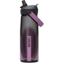 CamelBak Thrive Flip Straw Bottle 750ml Lavender Dawn