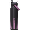 CamelBak Thrive Flip Straw Insulated Stainless Steel Bottle 1L Lavender Dawn