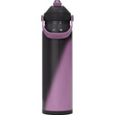 CamelBak Thrive Flip Straw Insulated Stainless Steel Bottle 1L Lavender Dawn