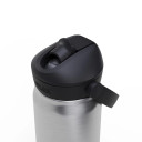 CamelBak Thrive Flip Straw Insulated Stainless Steel Bottle 600ml Stainless