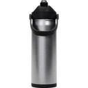 CamelBak Thrive Flip Straw Insulated Stainless Steel Bottle 600ml Stainless