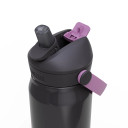 CamelBak Thrive Flip Straw Insulated Stainless Steel Bottle 750ml Lavender Dawn