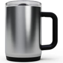 CamelBak Thrive Mug Stainless Steel Vacuum Insulated 500ml Stainless