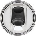 CamelBak Thrive Tumbler Accessory Lid Large