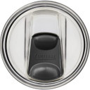 CamelBak Thrive Tumbler Accessory Lid Large