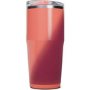 CamelBak Thrive Tumbler Stainless Steel Vacuum Insulated 600ml Blush Dawn