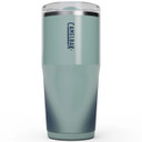 CamelBak Thrive Tumbler Stainless Steel Vacuum Insulated 600ml Deep Sea Dawn
