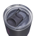 CamelBak Thrive Tumbler Stainless Steel Vacuum Insulated 600ml Lavender Dawn