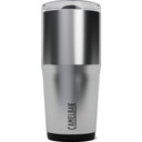 CamelBak Thrive Tumbler Stainless Steel Vacuum Insulated 600ml Stainless