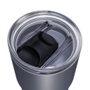 CamelBak Thrive Tumbler Stainless Steel Vacuum Insulated 600ml Stainless