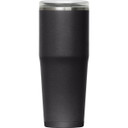 CamelBak Thrive Tumbler Stainless Steel Vacuum Insulated 900ml Black