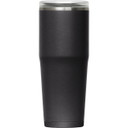 CamelBak Thrive Tumbler Stainless Steel Vacuum Insulated 900ml Black
