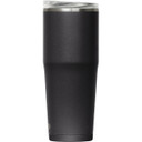 CamelBak Thrive Tumbler Stainless Steel Vacuum Insulated 900ml Black